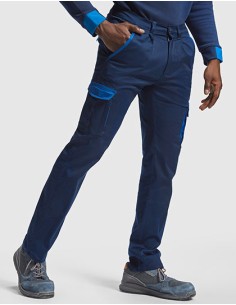 R-PA8408-Trousers Trooper 2